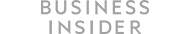 logo-01-free-img-1.png